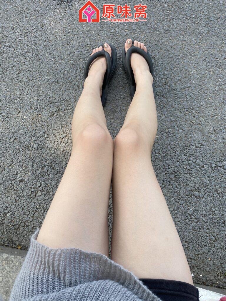 【站长担保】除了人不出，其他都出-物品衣裙小窝-原味窝官方-原味窝