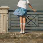 奈雪的头像-原味窝