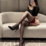 兔兔吃葡萄的头像-原味窝