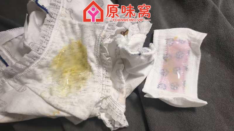 fb64589bcb6027a02dccf794e6bd7f18