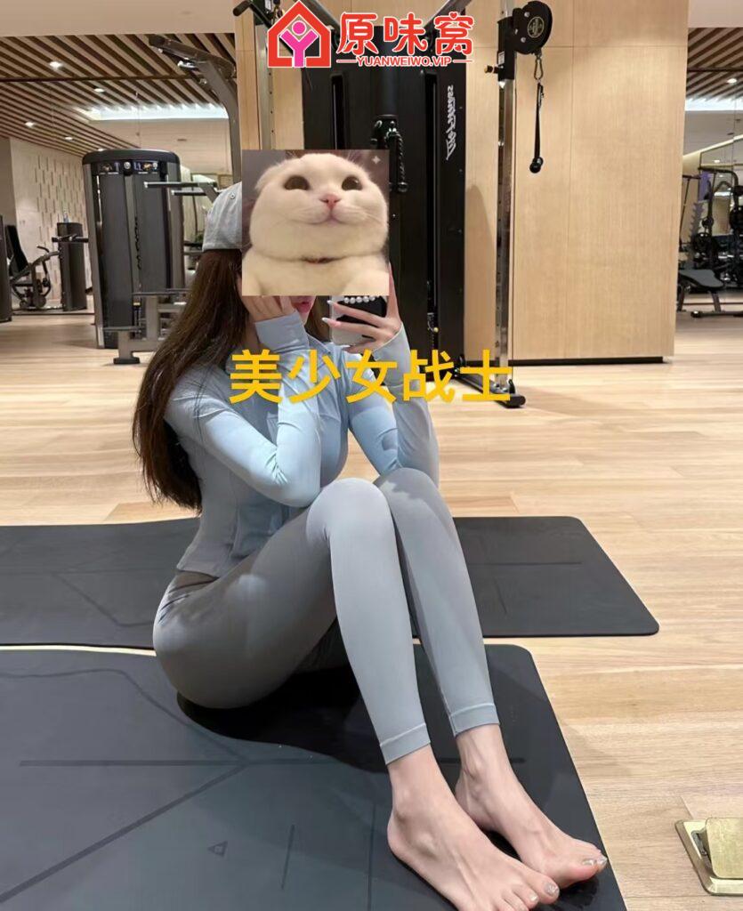 c0db7c09094f9c615b6dc63b2cf8e2d