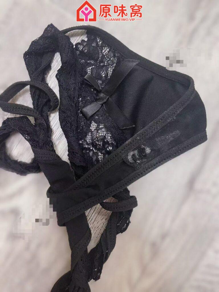 近期的內裤分泌物照加姐姐 Q 2027762958-内裤胸罩小窝-原味窝官方-原味窝