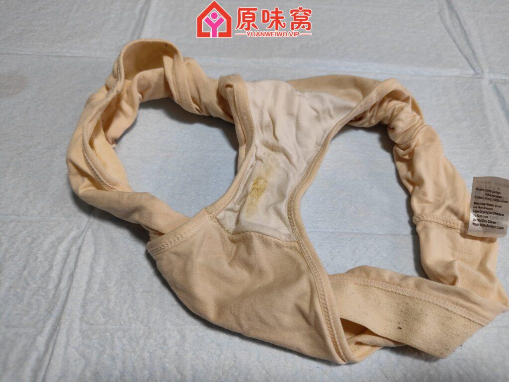 每一件都不一样都是唯一 点进主页查看更多加我🐧1715878837-原味袜子小窝-原味窝官方-原味窝