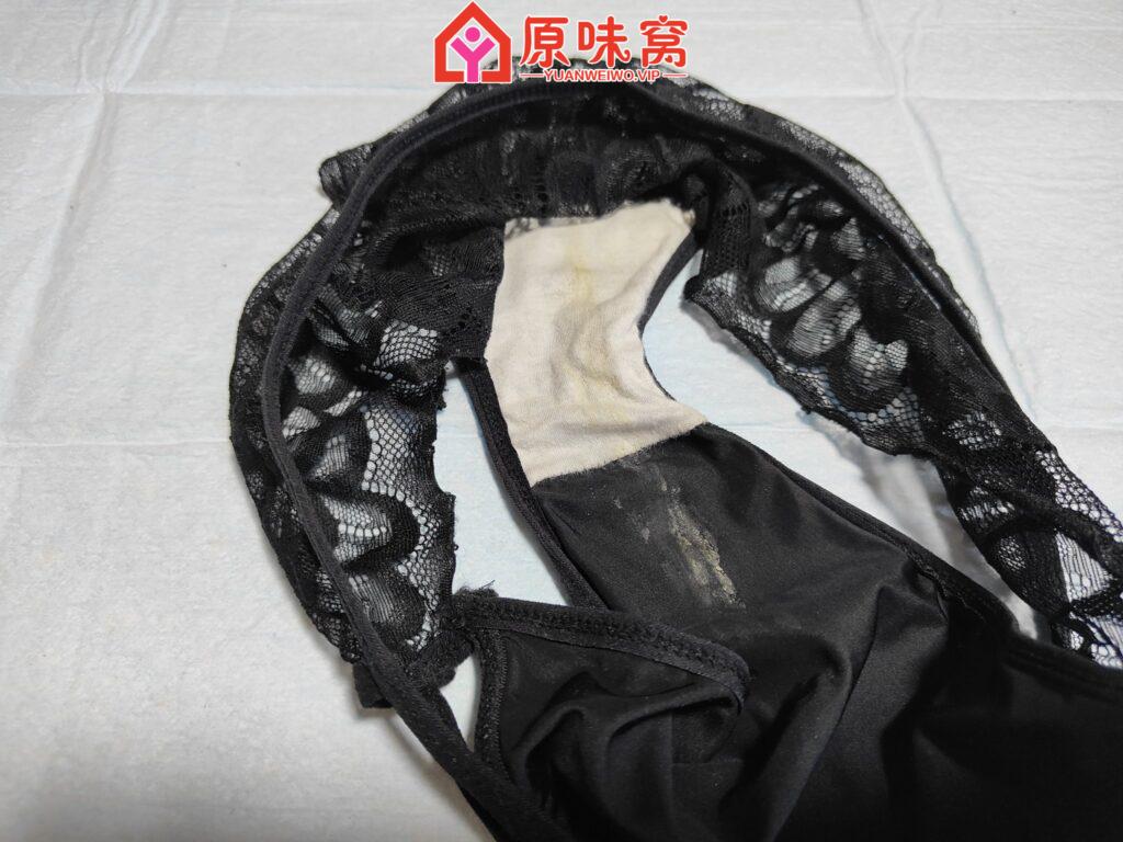 微信图片_20241120153720