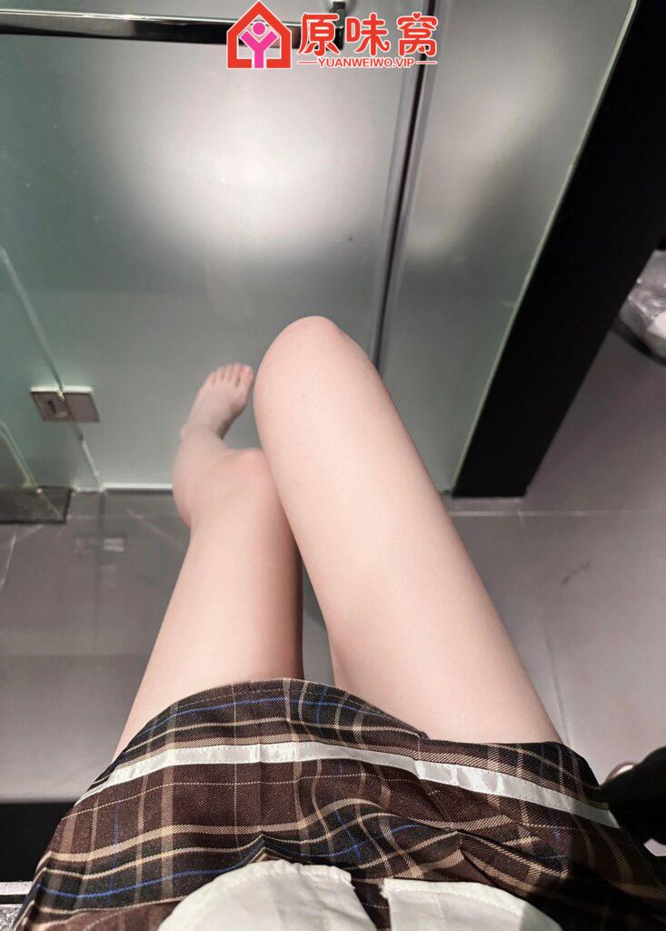 粑粑 这个姿势可以吗？？-美女自拍小窝-原味窝官方-原味窝