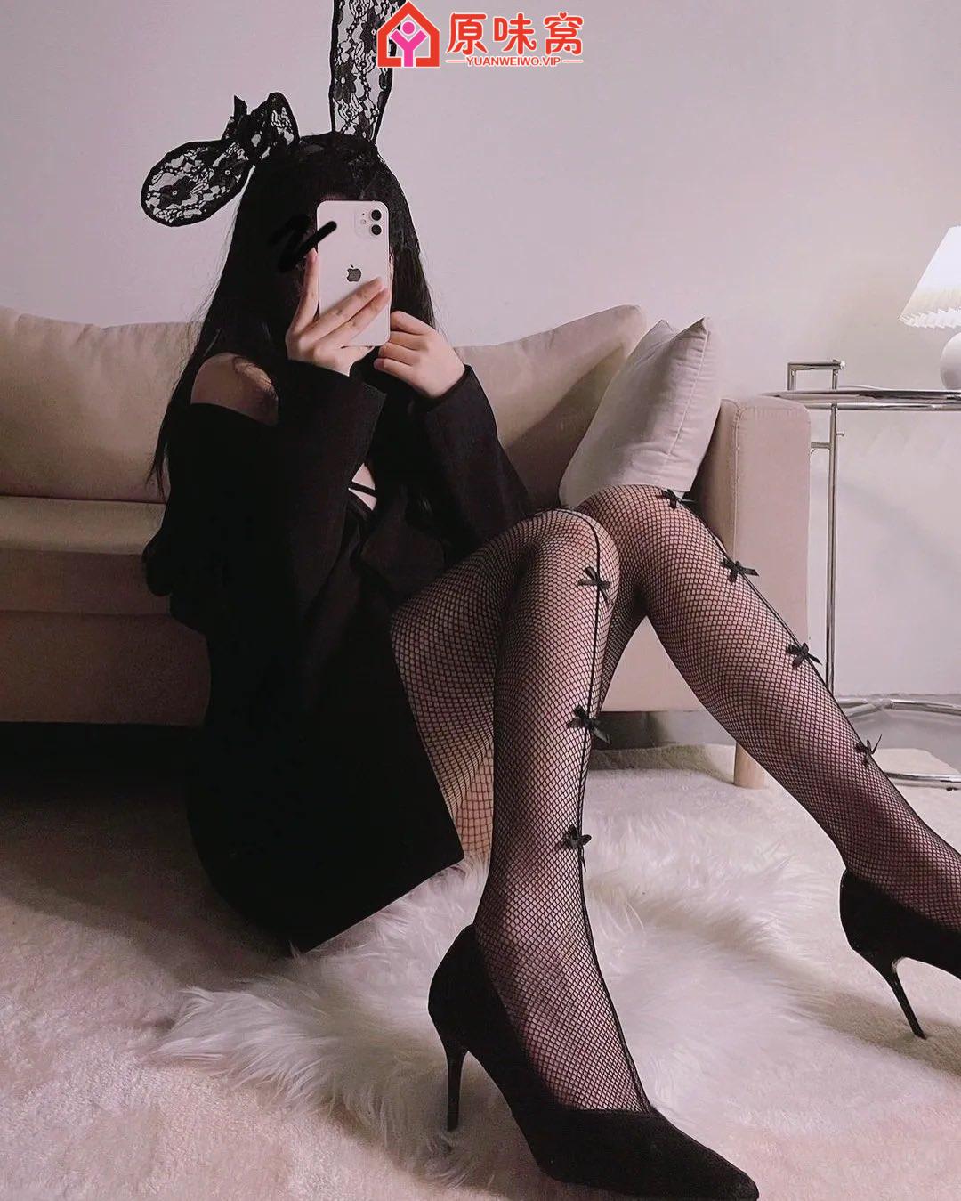 【站长担保】诚信出穿过的内内丝袜棉袜等~无套路!QQ:3392887521-原味窝