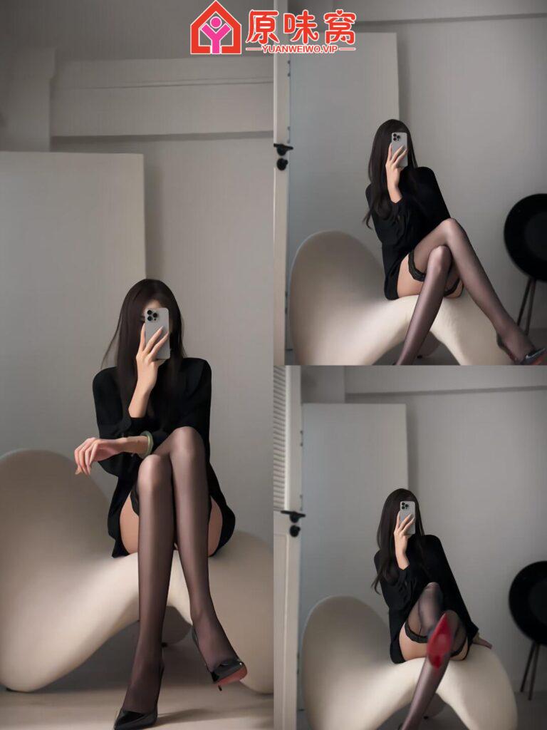 Gb7NerHbUAAQDih - 副本