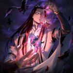 千鹤的头像-原味窝