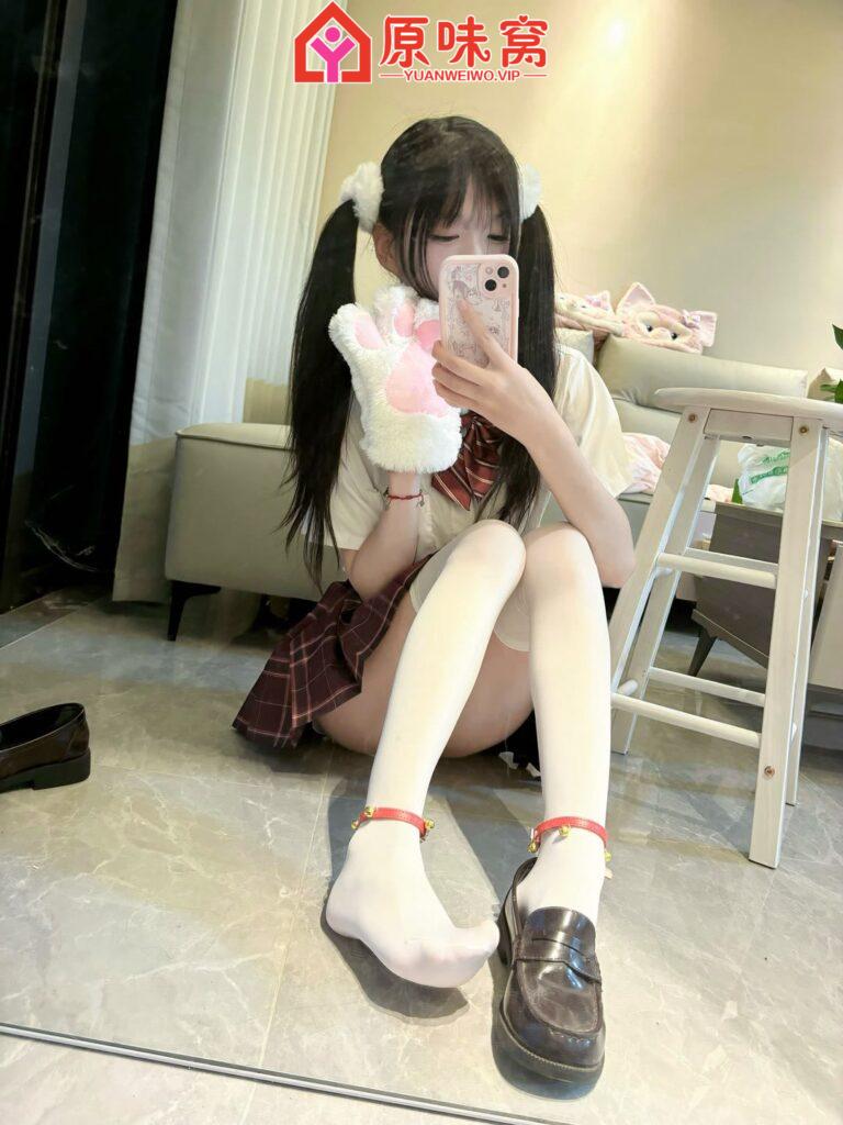 发骚了 主人能帮帮小狗嘛 加我 3939348412-美女自拍小窝-原味窝官方-原味窝