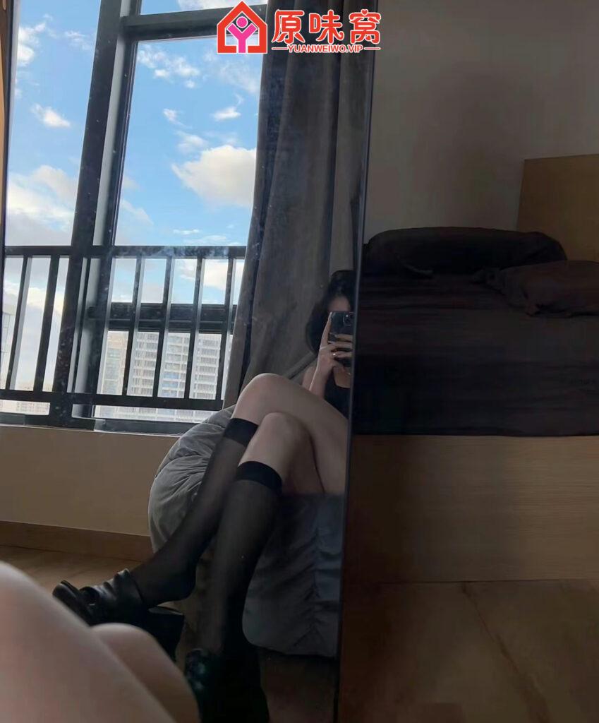 每个狗狗都值得被爱
175 95斤 颜值有视频 下单后可验证-原味袜子小窝-原味窝官方-原味窝