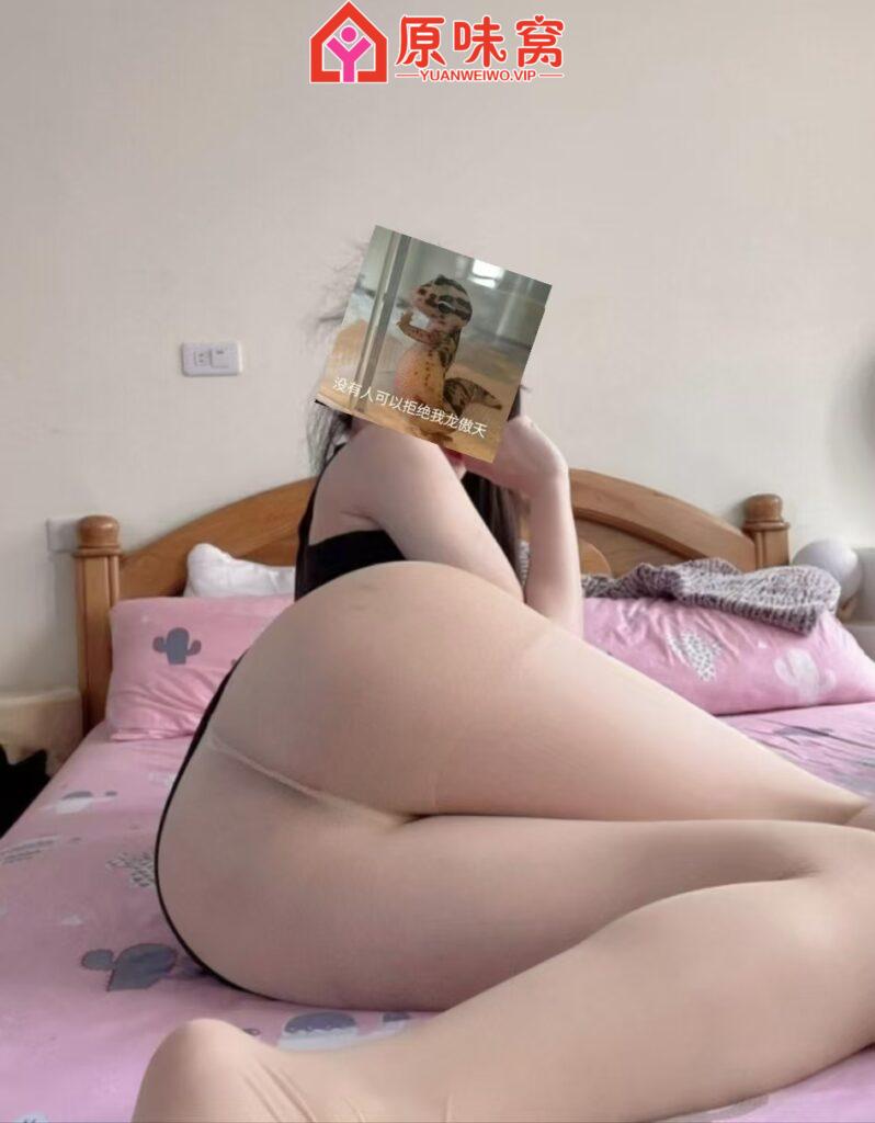 站长担保力推优质s，QQ875197888-陪聊调教sm小窝-原味窝官方-原味窝
