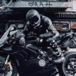 无缝的头像-原味窝