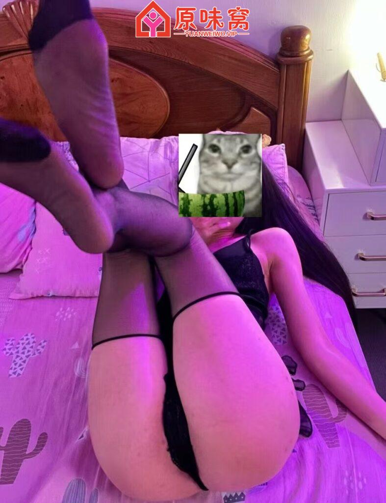 mmexport1743562869416