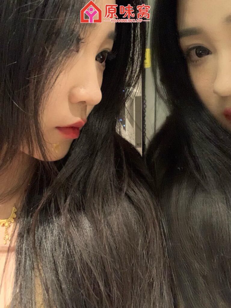 mmexport1745233435412