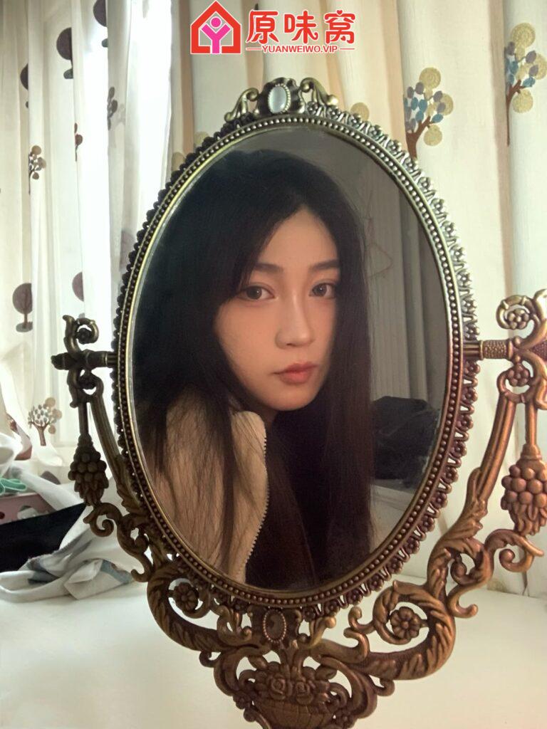 mmexport1745733665210