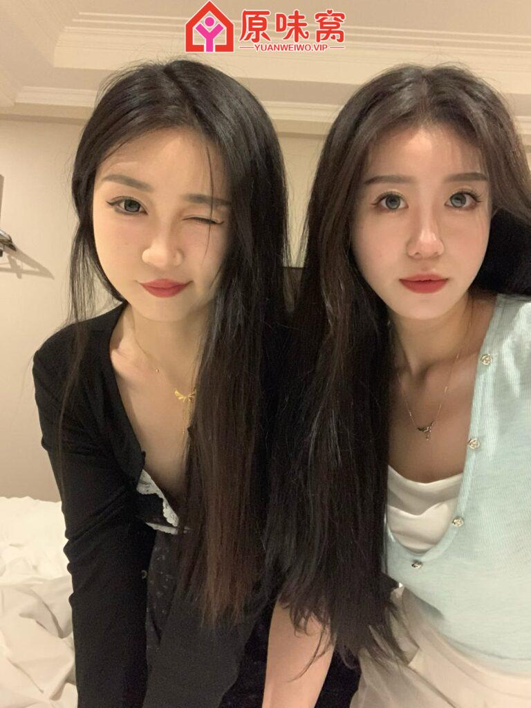 站长推荐  ，力推，让你无敌爽的s的小妹，QQ3669097820-原味袜子小窝-原味窝官方-原味窝