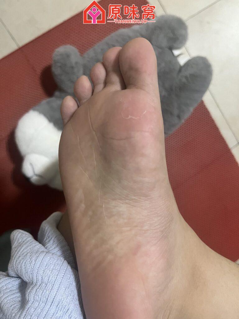 站长推荐，押金担保-原味袜子小窝-原味窝官方-原味窝