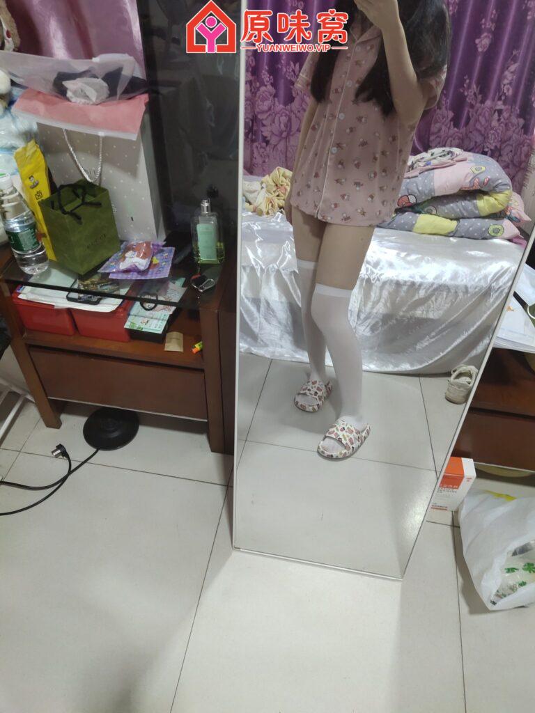 站长推荐。押金担保-原味袜子小窝-原味窝官方-原味窝