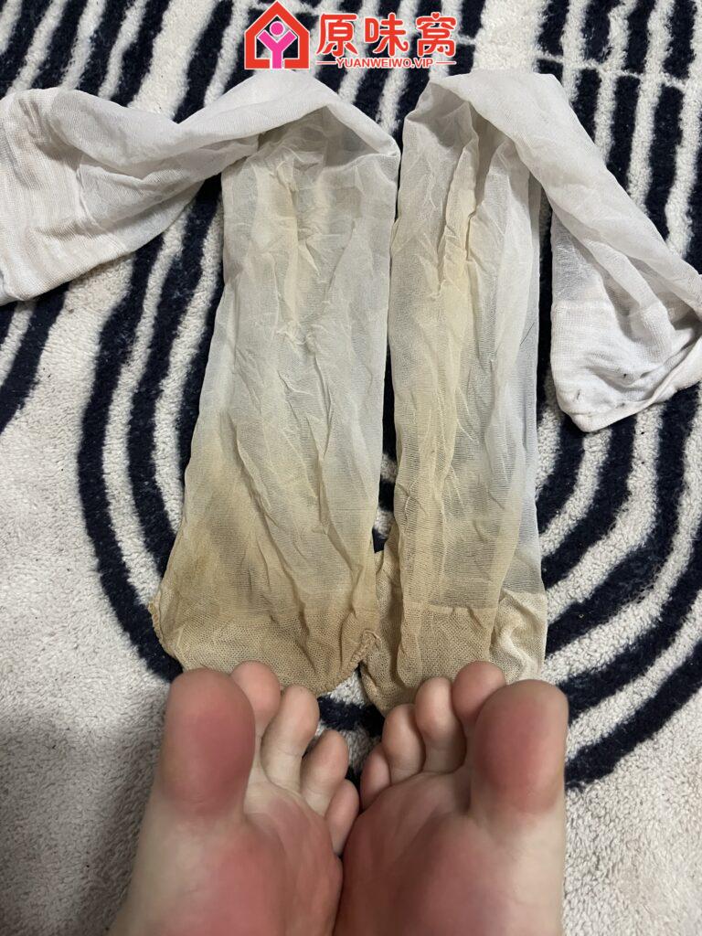 站长推荐，押金担保-原味心得小窝-原味窝官方-原味窝