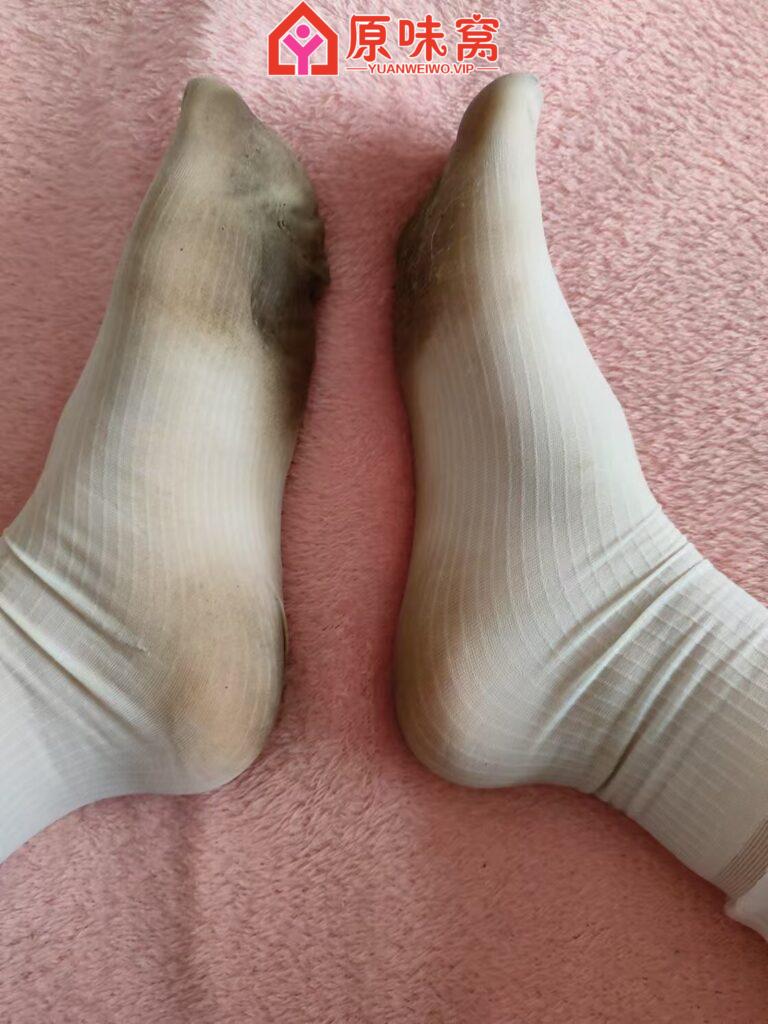 爆赞，站长推荐，押金担保-圣水爱液黄金重口专区小窝-原味窝官方-原味窝