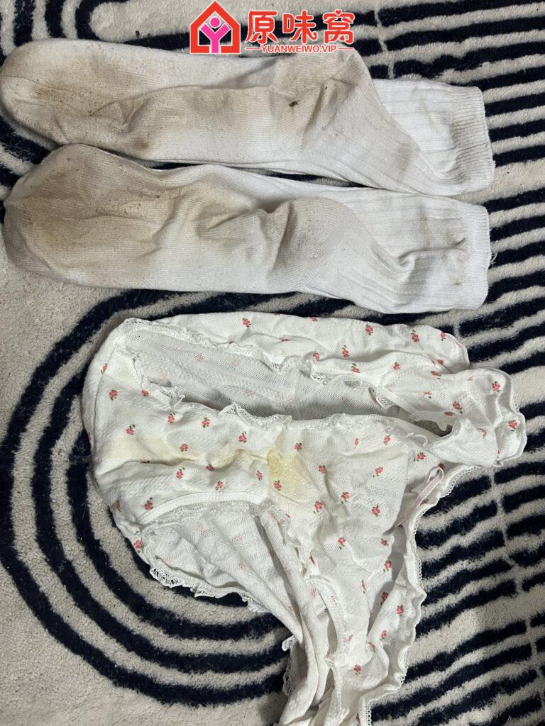 站长推荐，押金担保-原味心得小窝-原味窝官方-原味窝