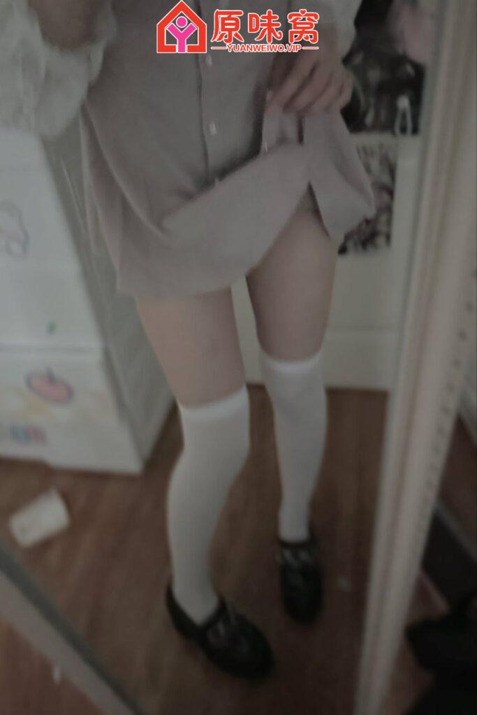 站长推荐，押金担保 微信17722604974    飞机@vv6672-内裤胸罩小窝-原味窝官方-原味窝