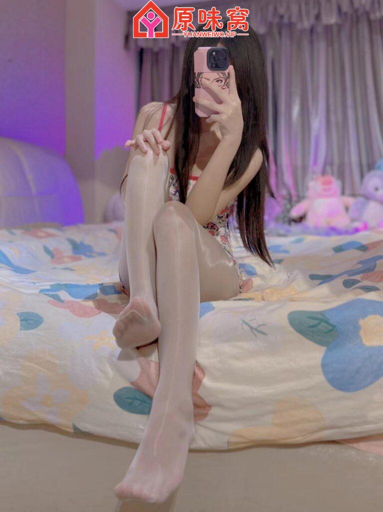 已压5k担保  微信eeeykkt.   飞机@DD66321-原味袜子小窝-原味窝官方-原味窝