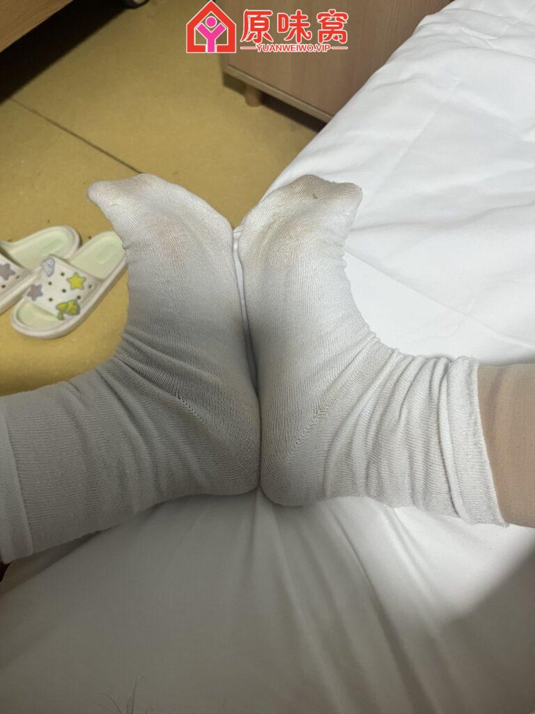 站长推荐，微信eeeykkt.  飞机@DD66321-原味袜子小窝-原味窝官方-原味窝