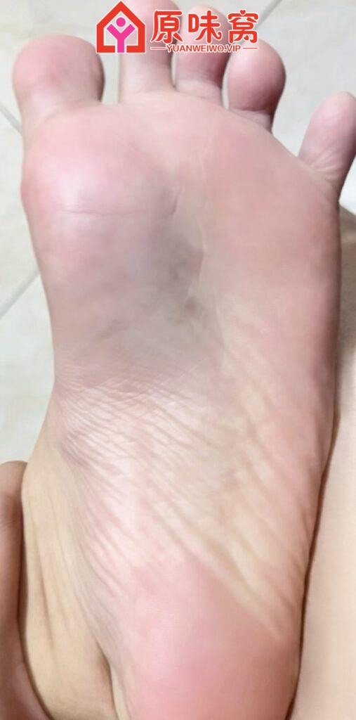 已压5k 站长推荐 定制微信cxmeey.    飞机@Ee2236-原味心得小窝-原味窝官方-原味窝