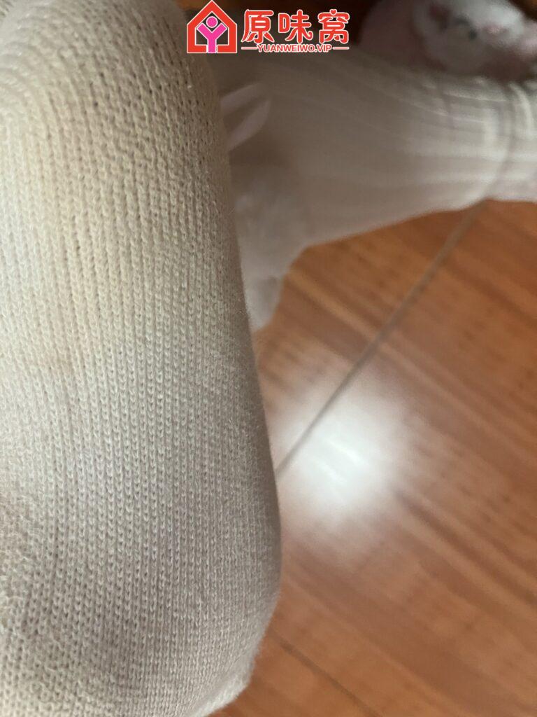 站长推荐，定制微信cxmeey.   飞机@Ee2236-原味袜子小窝-原味窝官方-原味窝