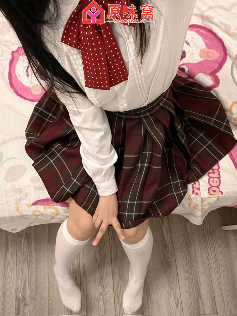 微信:eeeykkt-原味袜子小窝-原味窝官方-原味窝