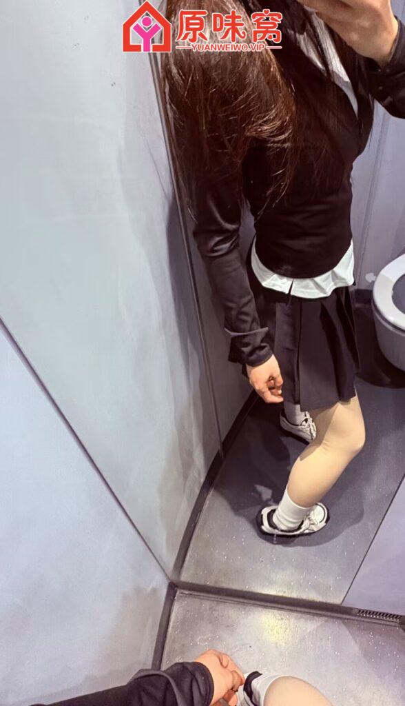 站长推荐  在校女大-原味袜子小窝-原味窝官方-原味窝