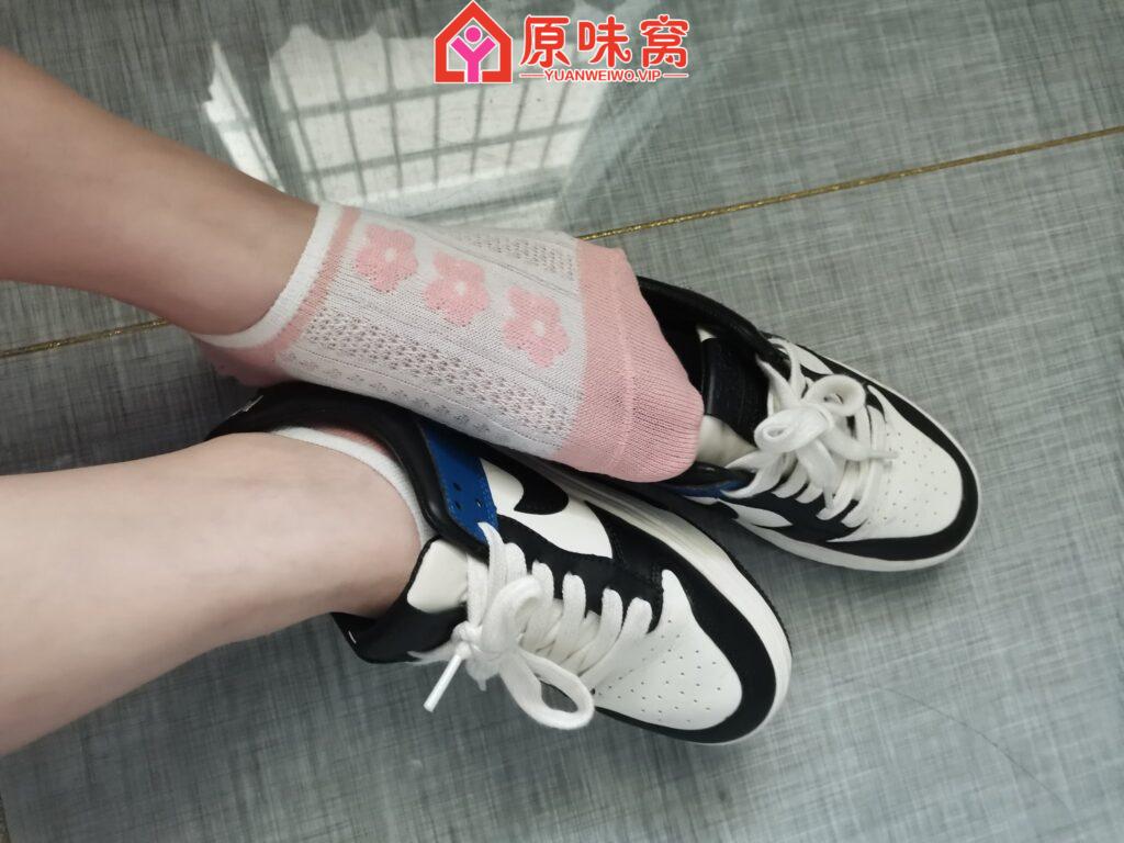 馆长担保，推荐，微信cxmeey.  飞机@Ee2236-原味心得小窝-原味窝官方-原味窝