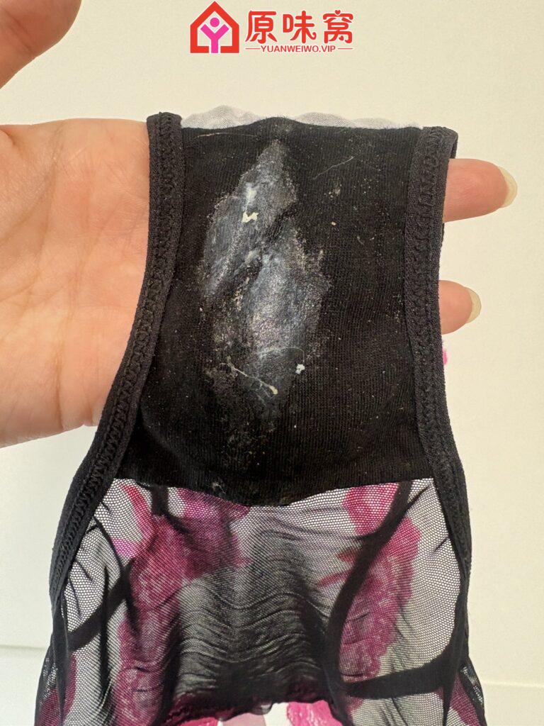 馆长推荐，押金担保，微信cxmeey.    飞机@Ee2236-原味袜子小窝-原味窝官方-原味窝