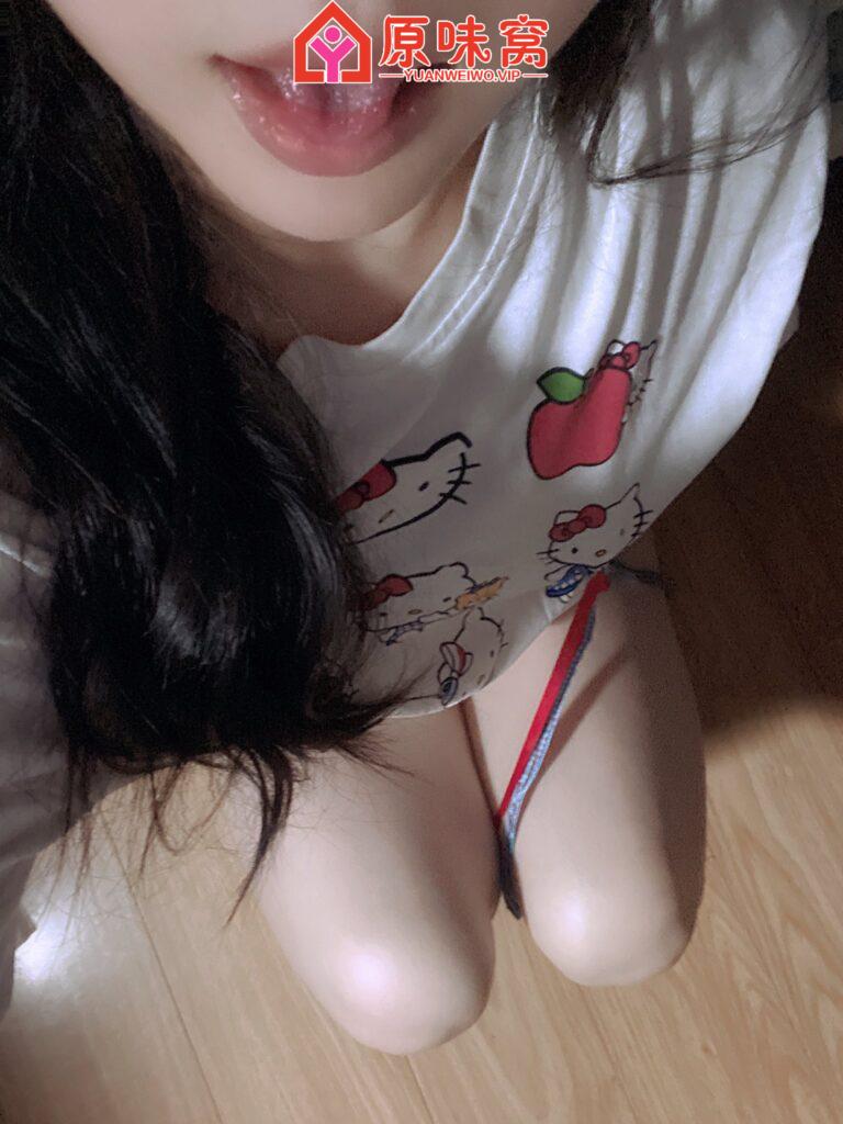 站长推荐，真实少妇-内裤胸罩小窝-原味窝官方-原味窝