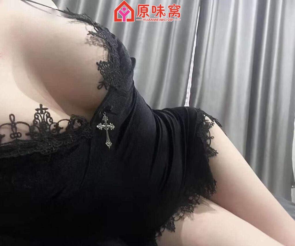 站长已验，少妇爆赞-圣水爱液黄金重口专区小窝-原味窝官方-原味窝