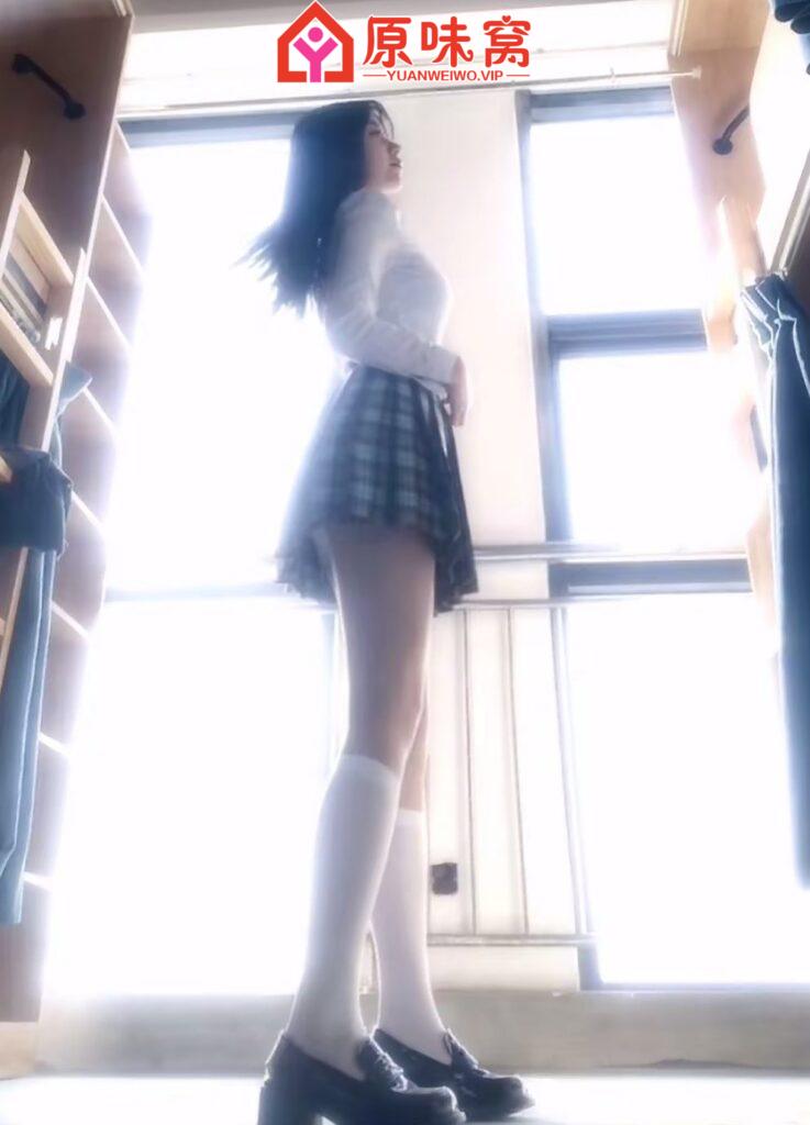 在校女大，站长担保 微信；eeeykkt-原味心得小窝-原味窝官方-原味窝