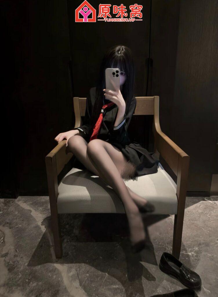 微信；eeeykkt.  在校女大二-原味心得小窝-原味窝官方-原味窝