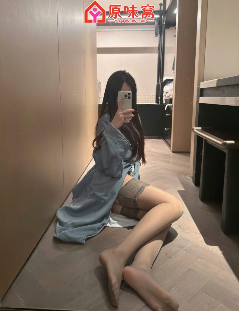 真实少妇，站长担保-原味袜子小窝-原味窝官方-原味窝