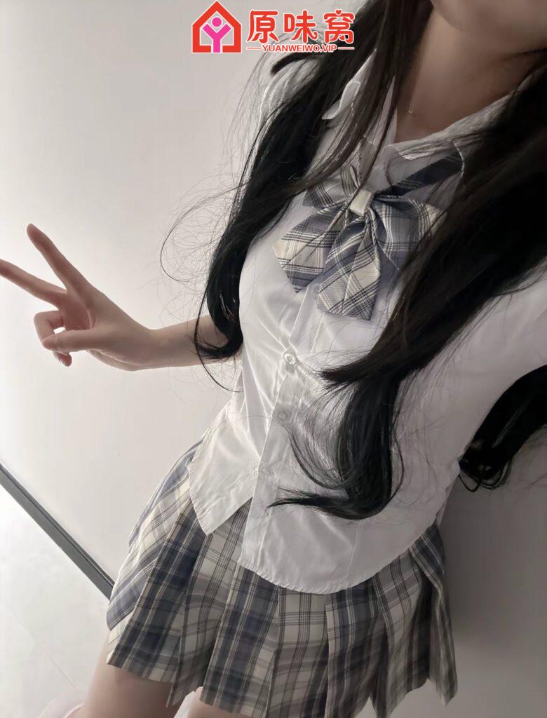 微信:eeeykkt.  在校女大二-原味袜子小窝-原味窝官方-原味窝