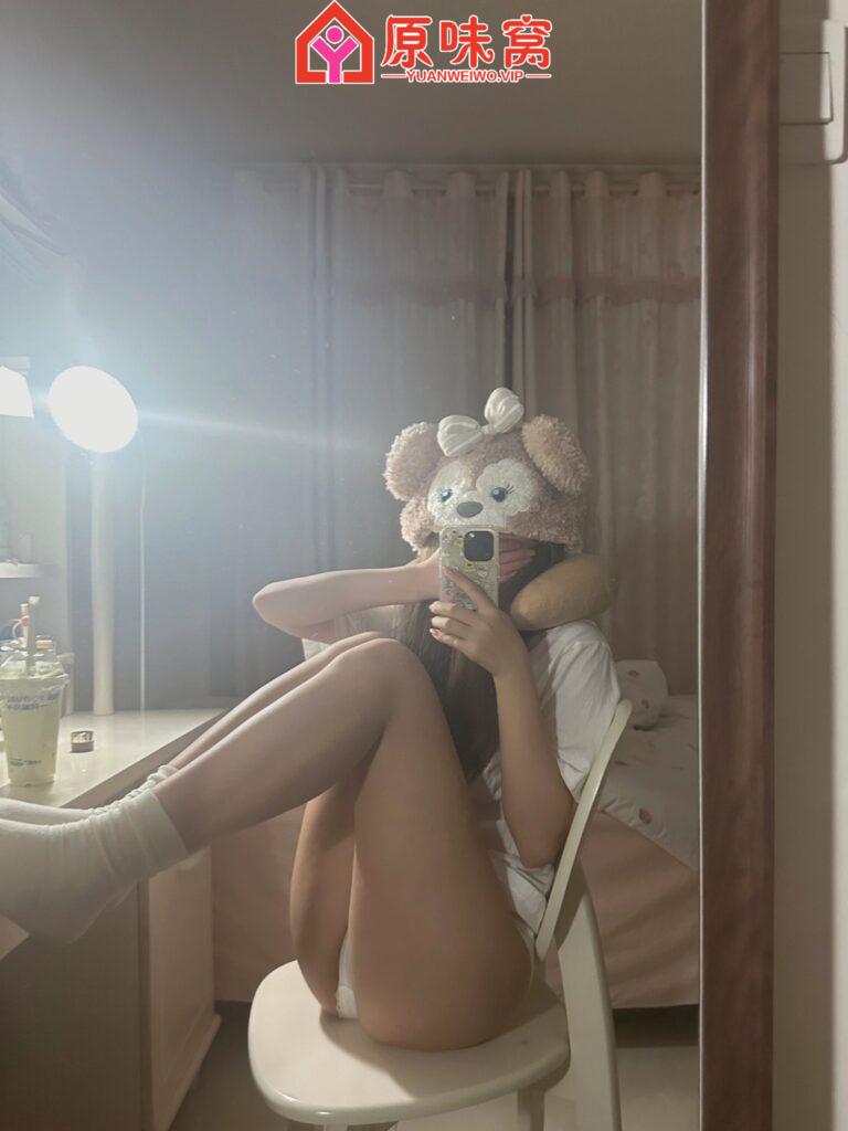 少妇站长推荐，担保-原味袜子小窝-原味窝官方-原味窝