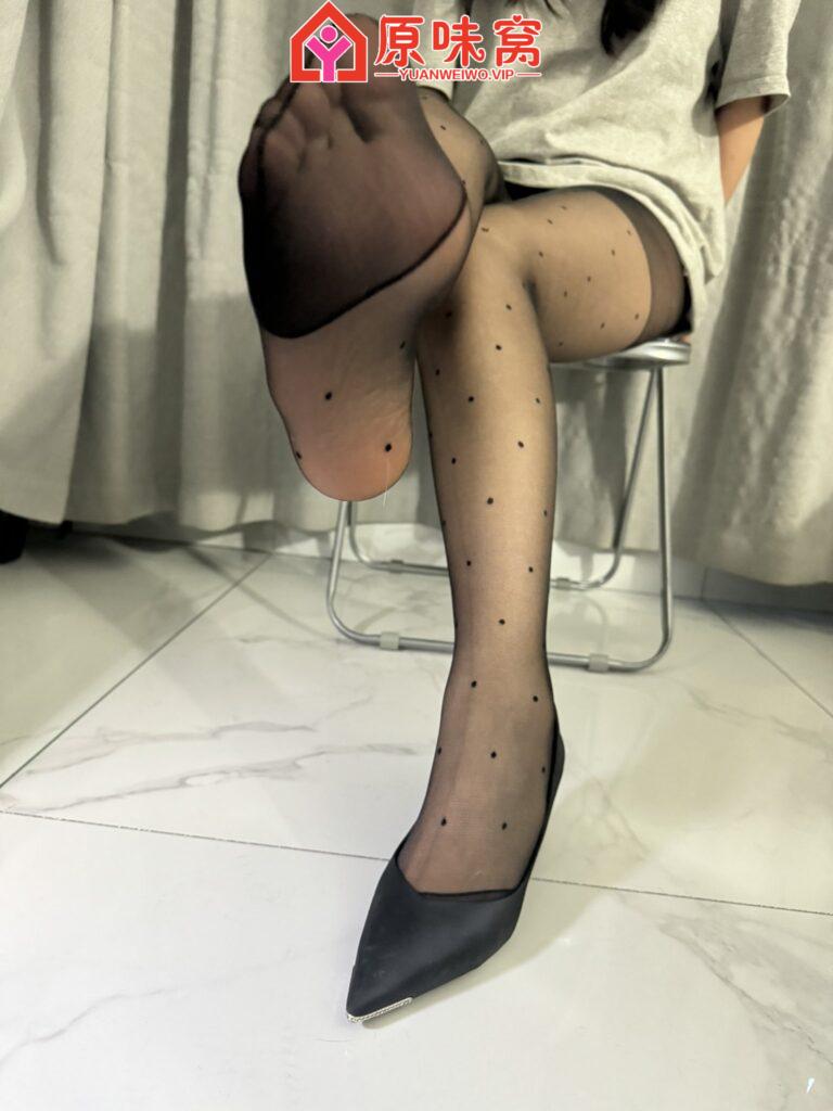 飞机:@Ee2236.  女王姐姐馆长推荐 微信:cxmeey-内裤胸罩小窝-原味窝官方-原味窝