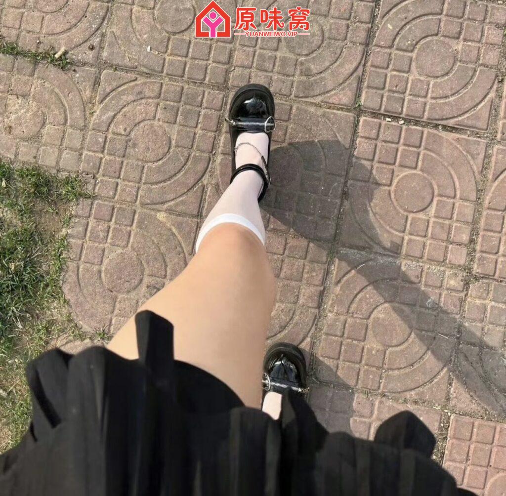 微信:eeeykkt.  已压5k女大二-原味心得小窝-原味窝官方-原味窝