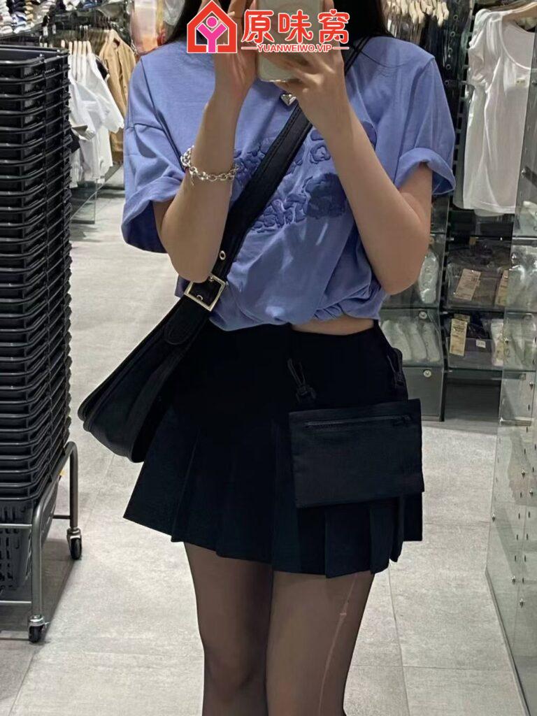 已压女大二，站长推荐，微信eeeykkt-原味袜子小窝-原味窝官方-原味窝