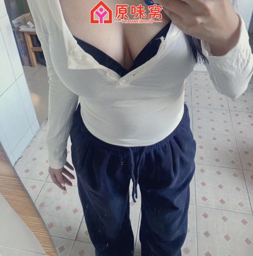 站长推荐担保，少妇-美女自拍小窝-原味窝官方-原味窝