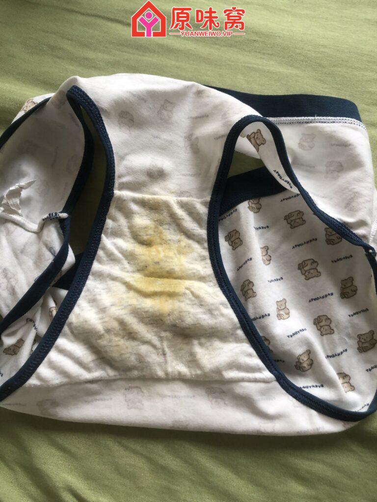 419d1a51eb8f3f3755281821f53ed9b