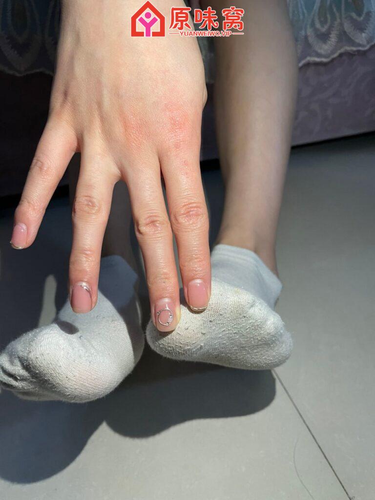 站长推荐，押金担保qq3753442957-原味袜子小窝-原味窝官方-原味窝