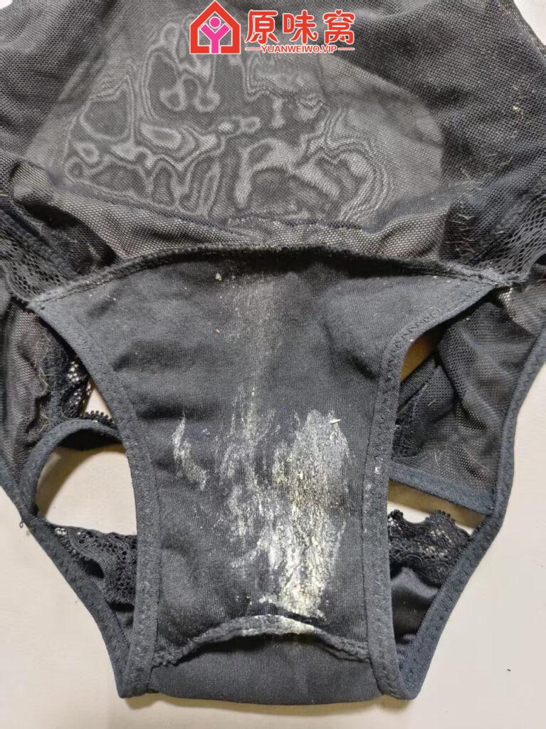 站长推荐，押金担保-内裤胸罩小窝-原味窝官方-原味窝