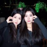 小沐姐s的头像-原味窝