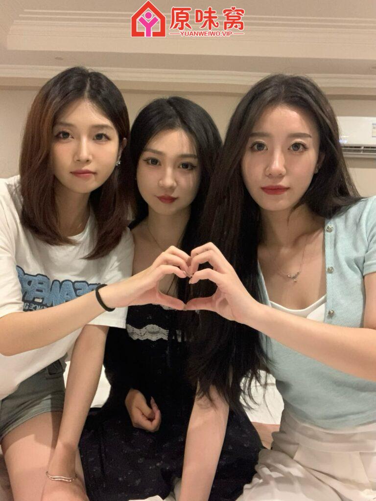 mmexport1746011972949